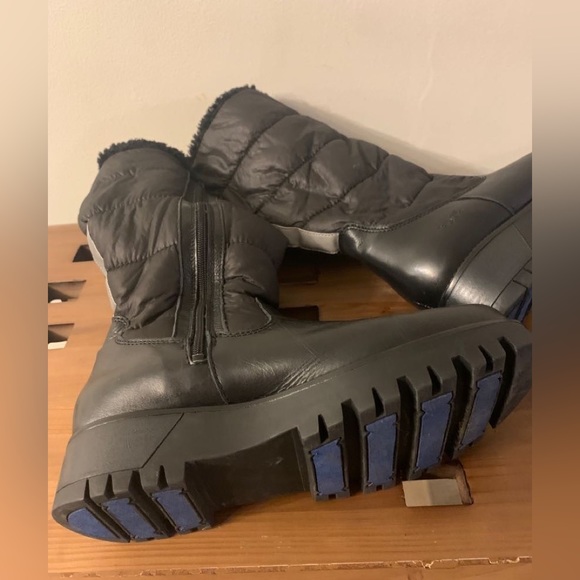 Gracen Prima - Picture 7 of 9